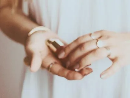 Decide With Clarity: A Values-Based Practice