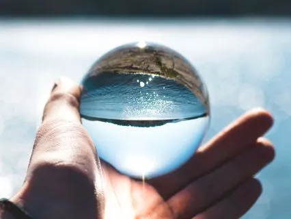 Decide With Confidence - Guided Session For Self-Trust