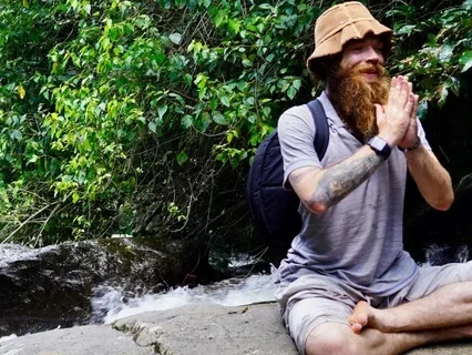 Deciding From Within