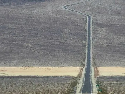 Decimating Distortion With Dean Graves