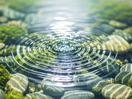 Decision Clarity - Choose With Confidence In Minutes