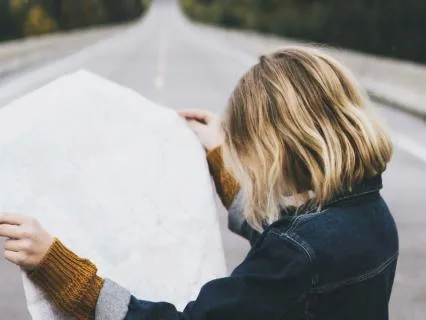 Decision Fatigue Vs Burnout