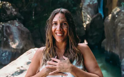 Decision Making: Heart Brain Coherency