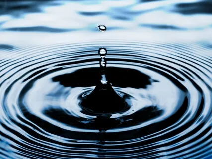 Decision Making: Jon Kabat-Zinn Inspired Meditation