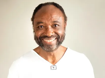 Make Decisions With Confidence