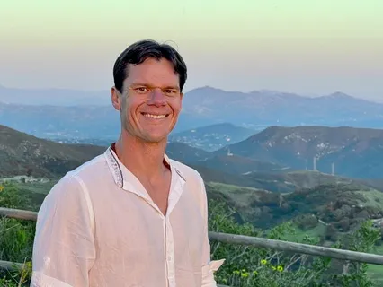 Decision Making Meditation