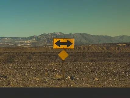 Decision Making: The Influence Of Personal Beliefs