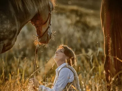 Align With Your Higher Self For Confident Decision-Making