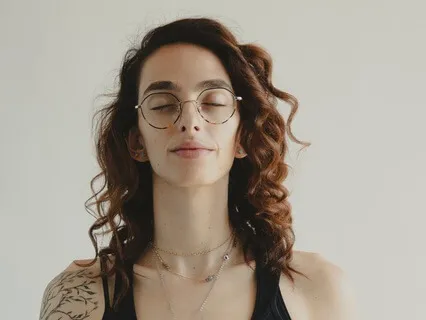 Decisions And Self-Trust