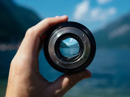 Law Of Attraction - Decisive