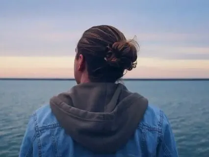 Decisiveness Meditation