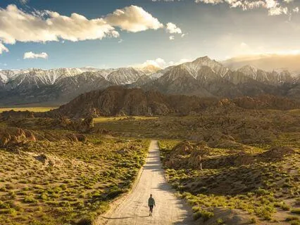 Decisões alinhadas com a alma