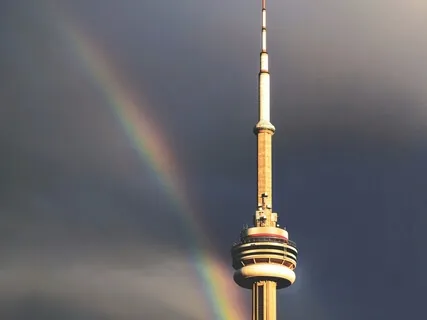 Declaration Of Sovereignty With Music