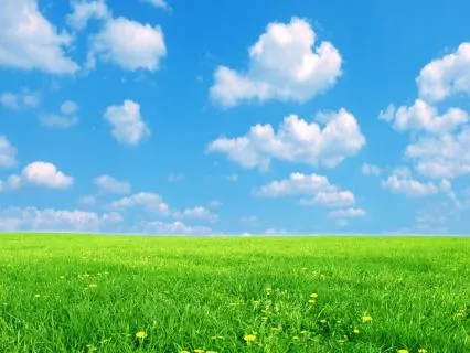 Declare God's Promises | I Am Blessed Affirmations