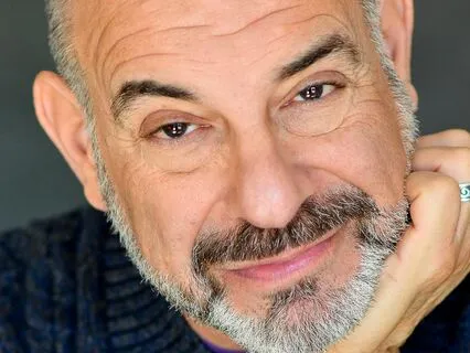 Declare It 1:  If It Is Meant To Be...