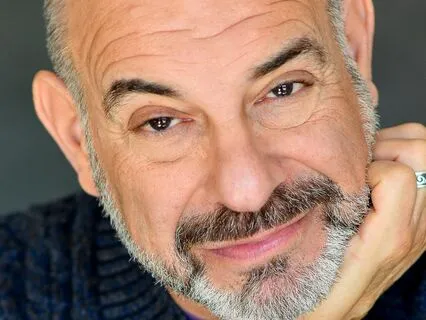 Declare IT 2:  Decide And Intend