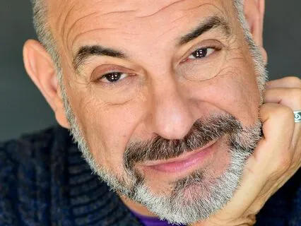 Declare IT 4:  Radical Responsibility