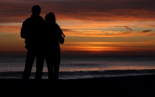 Declaring Your Intentions & Life Vision (Live Recording)