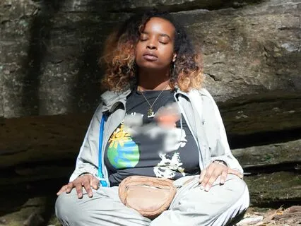 Declining The Call To Harden Your Heart 2:Tending Its Garden