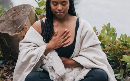 Declining The Call To Harden Your Heart