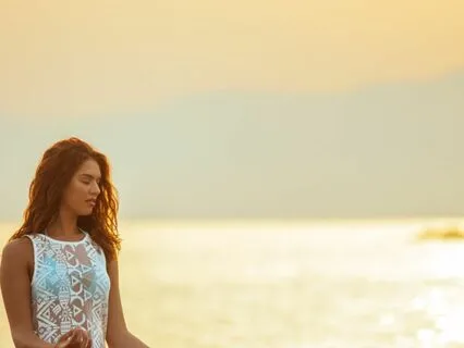 Declutter The Mind 7-Minute Meditation