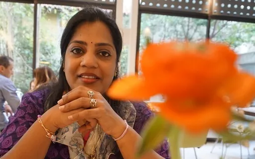 Declutter Your Brain