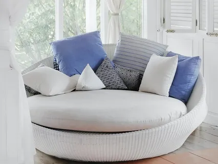 Declutter Your Home - Weekly Energy Boost