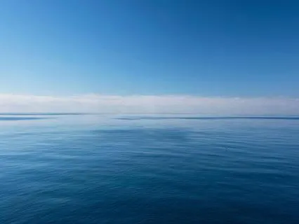 Declutter Your Mind: A Meditation To Release Overthinking