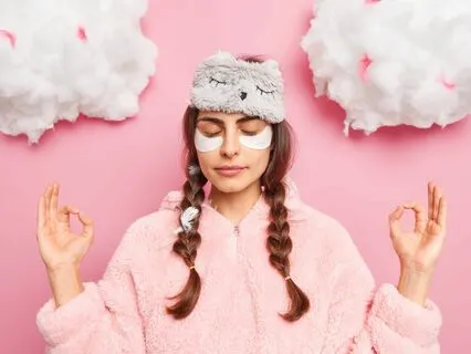 Declutter Your Mind And Find Peace