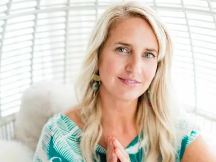 Decluttering Emotional And Mental Habits