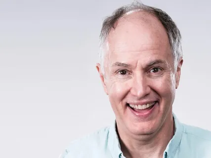 Clutter Busting Insights & Helpful Tips