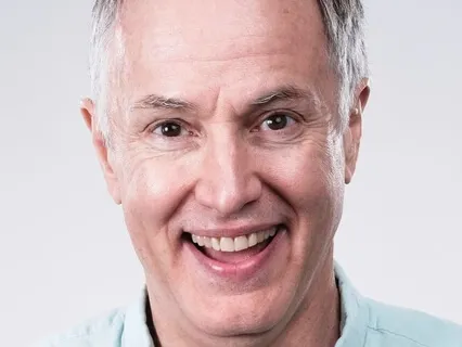 Decluttering Is An Act Of Love