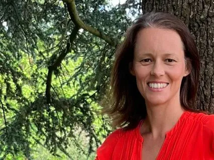 Decluttering Motivation