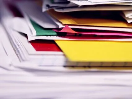 Decluttering Meditation For Freedom & Ease