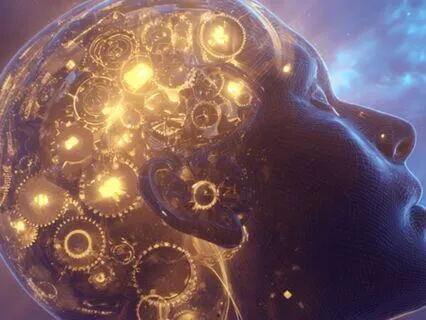 Decluttering The Anxious Mind