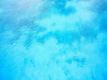 Decluttering The Mind Guided Meditation