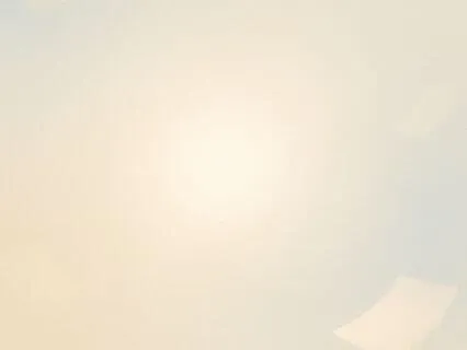 Decluttering The Mind (Journaling + Meditation)