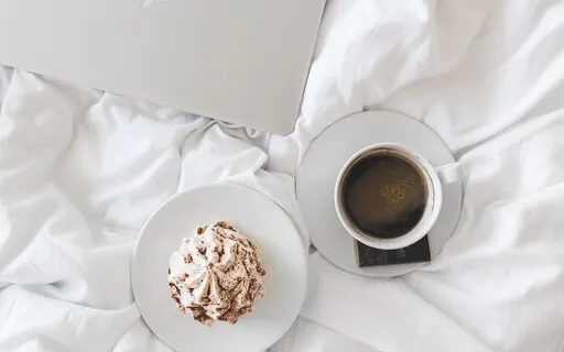 Decluttering Your Mind With A Brain Dump (Live Recording)