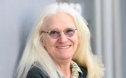 Decoding First Memories And Early Dreams