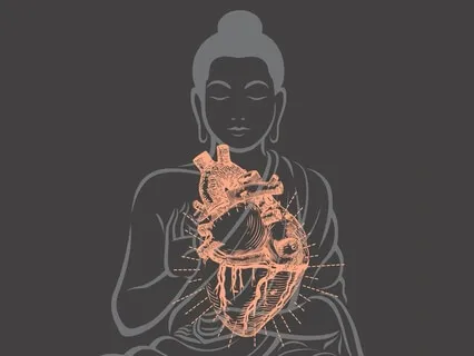 Decoding The Heart Sutra (Part 1)