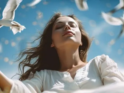 Decoding The Language Of The Body