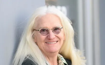 Decoding The Meaning Of Our Religious Symbols