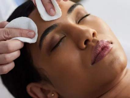 Decompress Guided Meditation