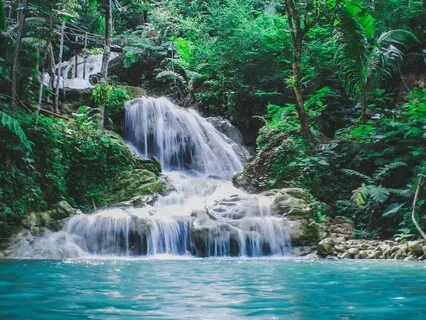 Decompressing Your System - Perfect For Stress & Anxiety