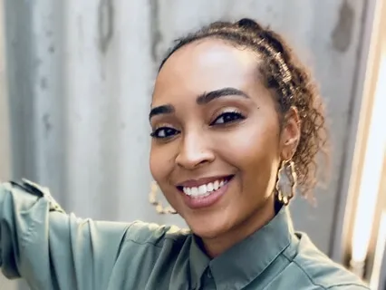 Restore Inner-Peace: A Decompression Meditation