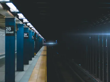 Deconstructing Fear - Weekly Energy Boost