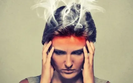 Deconstructing Mental Distortions, Fallacies And Heuristics