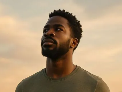 Deconstructing Religion Affirmations: God Is Love & So Am I