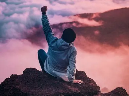 Decrease Anxiety & Increase Peace Morning Meditation