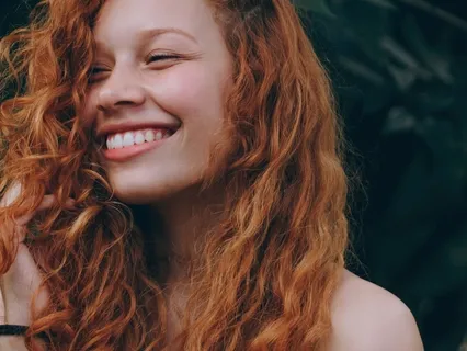 Decrease Bruxism - Clenching Your Jaw & Grinding Your Teeth 